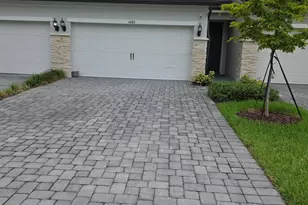 4480 W Appleton Cir W, Oakland Park, FL 33309 - Photo 2