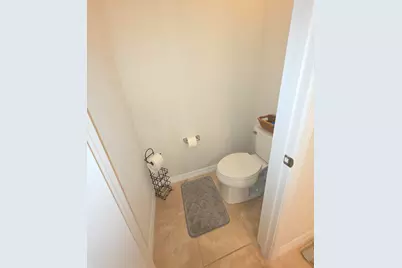 4480 W Appleton Cir W, Oakland Park, FL 33309 - Photo 18