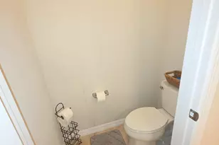 4480 W Appleton Cir W, Oakland Park, FL 33309 - Photo 18