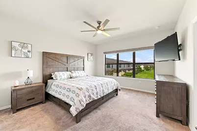 4480 W Appleton Cir W, Oakland Park, FL 33309 - Photo 14