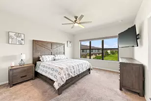 4480 W Appleton Cir W, Oakland Park, FL 33309 - Photo 14