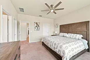4480 W Appleton Cir W, Oakland Park, FL 33309 - Photo 16