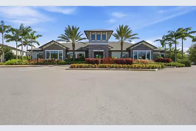 4480 W Appleton Cir W, Oakland Park, FL 33309 - Photo 28