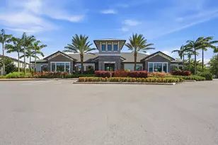 4480 W Appleton Cir W, Oakland Park, FL 33309 - Photo 28