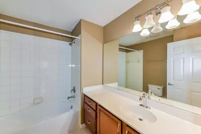 9687 Lago Drive, Boynton Beach, FL 33472 - Photo 14