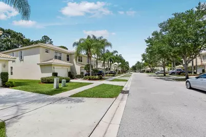 9687 Lago Drive, Boynton Beach, FL 33472 - Photo 16