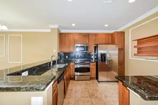 9687 Lago Dr, Boynton Beach, FL 33472 - Photo 2