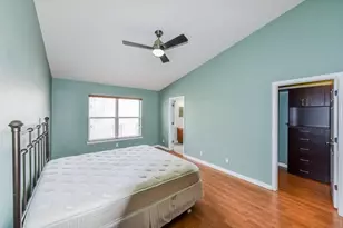 9687 Lago Dr, Boynton Beach, FL 33472 - Photo 8
