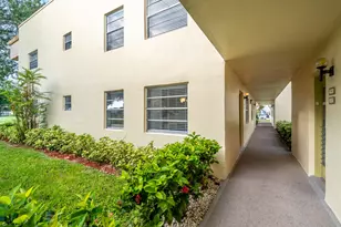 244 Normandy F Ln, Delray Beach, FL 33484 - Photo 32