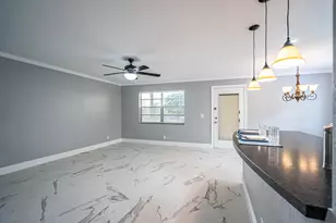 244 Normandy F Ln, Delray Beach, FL 33484 - Photo 28