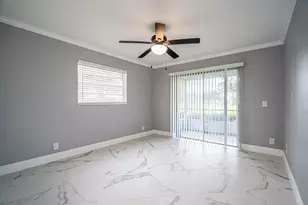 244 Normandy F Ln, Delray Beach, FL 33484 - Photo 12
