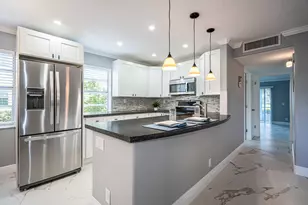 244 Normandy F Ln, Delray Beach, FL 33484 - Photo 6