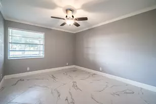 244 Normandy F Ln, Delray Beach, FL 33484 - Photo 22