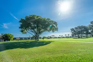 244 Normandy F Ln, Delray Beach, FL 33484 - Photo 46