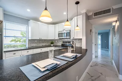 244 Normandy F Lane, Delray Beach, FL 33484 - Photo 10
