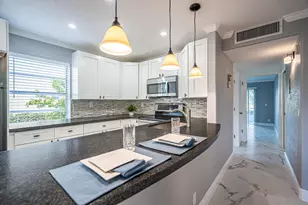 244 Normandy F Ln, Delray Beach, FL 33484 - Photo 10