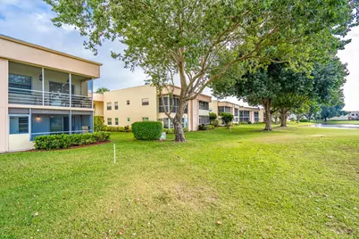244 Normandy F Lane, Delray Beach, FL 33484 - Photo 36