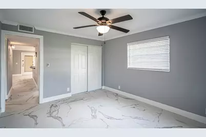 244 Normandy F Lane, Delray Beach, FL 33484 - Photo 14