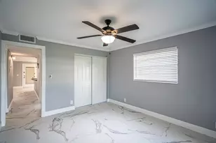 244 Normandy F Ln, Delray Beach, FL 33484 - Photo 14