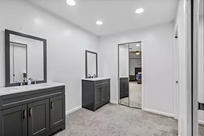9 Atrium Circle #A, Atlantis, FL 33462 - Photo 6