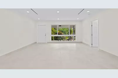 391 SE 7th Avenue, Pompano Beach, FL 33060 - Photo 26