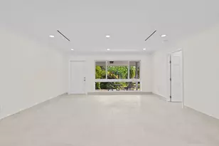 391 SE 7th Ave, Pompano Beach, FL 33060 - Photo 26