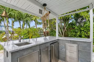 391 SE 7th Ave, Pompano Beach, FL 33060 - Photo 10