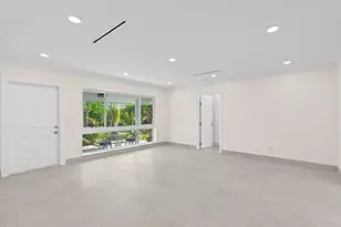 391 SE 7th Ave, Pompano Beach, FL 33060 - Photo 22