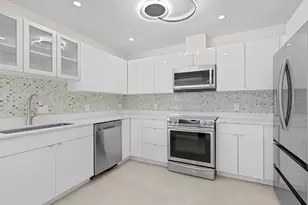 391 SE 7th Ave, Pompano Beach, FL 33060 - Photo 20