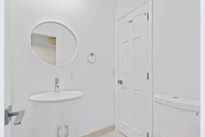 391 SE 7th Avenue, Pompano Beach, FL 33060 - Photo 32
