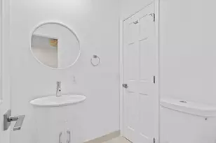 391 SE 7th Ave, Pompano Beach, FL 33060 - Photo 32