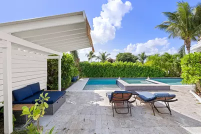 391 SE 7th Avenue, Pompano Beach, FL 33060 - Photo 6