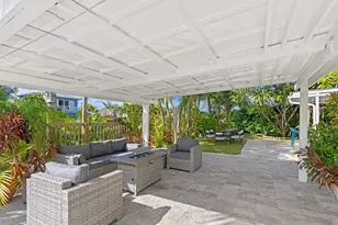 391 SE 7th Ave, Pompano Beach, FL 33060 - Photo 8