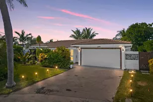 391 SE 7th Ave, Pompano Beach, FL 33060 - Photo 28