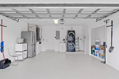 391 SE 7th Avenue, Pompano Beach, FL 33060 - Photo 34