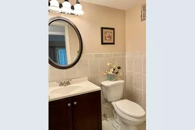104 Kent G #104, West Palm Beach, FL 33417 - Photo 14