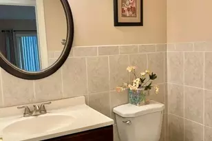 104 Kent G, West Palm Beach, FL 33417 - Photo 14