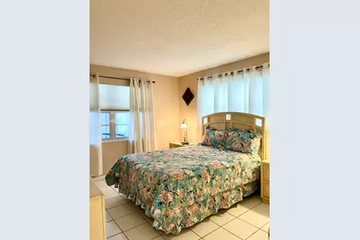 104 Kent G #104, West Palm Beach, FL 33417 - Photo 12