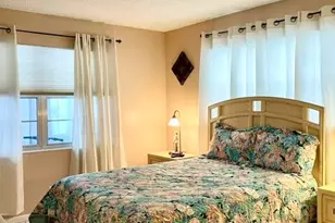 104 Kent G, West Palm Beach, FL 33417 - Photo 12