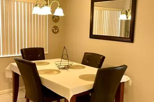 104 Kent G, West Palm Beach, FL 33417 - Photo 8