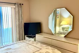 104 Kent G, West Palm Beach, FL 33417 - Photo 10