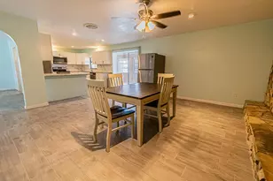 188 NW Broadview St, Port Saint Lucie, FL 34983 - Photo 8