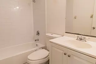 188 NW Broadview St, Port Saint Lucie, FL 34983 - Photo 16