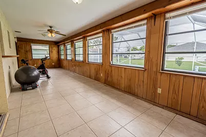 188 NW Broadview Street, Port Saint Lucie, FL 34983 - Photo 22