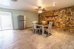 188 NW Broadview St, Port Saint Lucie, FL 34983 - Photo 6