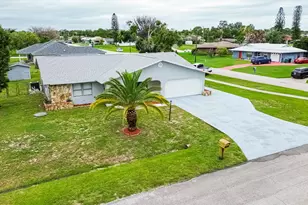 188 NW Broadview St, Port Saint Lucie, FL 34983 - Photo 28