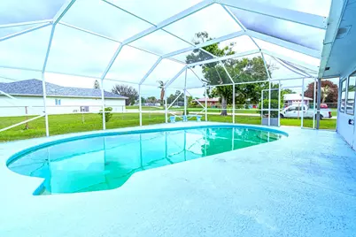 188 NW Broadview Street, Port Saint Lucie, FL 34983 - Photo 24