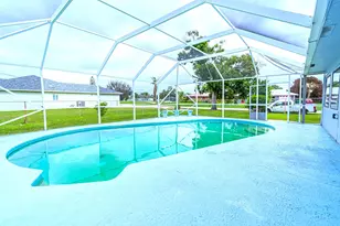 188 NW Broadview St, Port Saint Lucie, FL 34983 - Photo 24