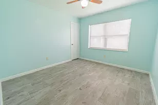 188 NW Broadview St, Port Saint Lucie, FL 34983 - Photo 18