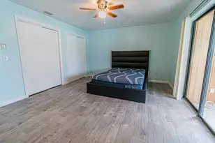 188 NW Broadview St, Port Saint Lucie, FL 34983 - Photo 20